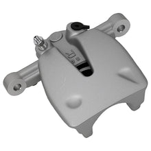 Load image into Gallery viewer, Rear brake caliper suitable for Toyota Avensis T25 2.2 D-4D Saloon 2005-2008 621722