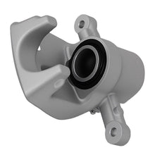 Load image into Gallery viewer, Rear brake caliper suitable for Toyota Avensis T25 2.2 D-4D Saloon 2005-2008 621722