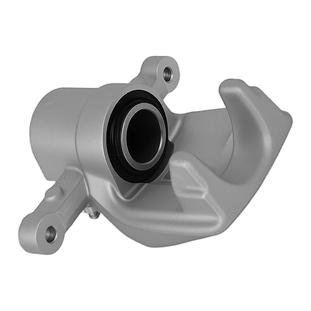 Rear brake caliper suitable for Toyota Avensis T25 2.2 D-4D Saloon 2005-2008 621722