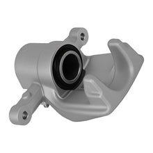 Load image into Gallery viewer, Rear brake caliper suitable for Toyota Avensis T25 2.2 D-4D Saloon 2005-2008 621722