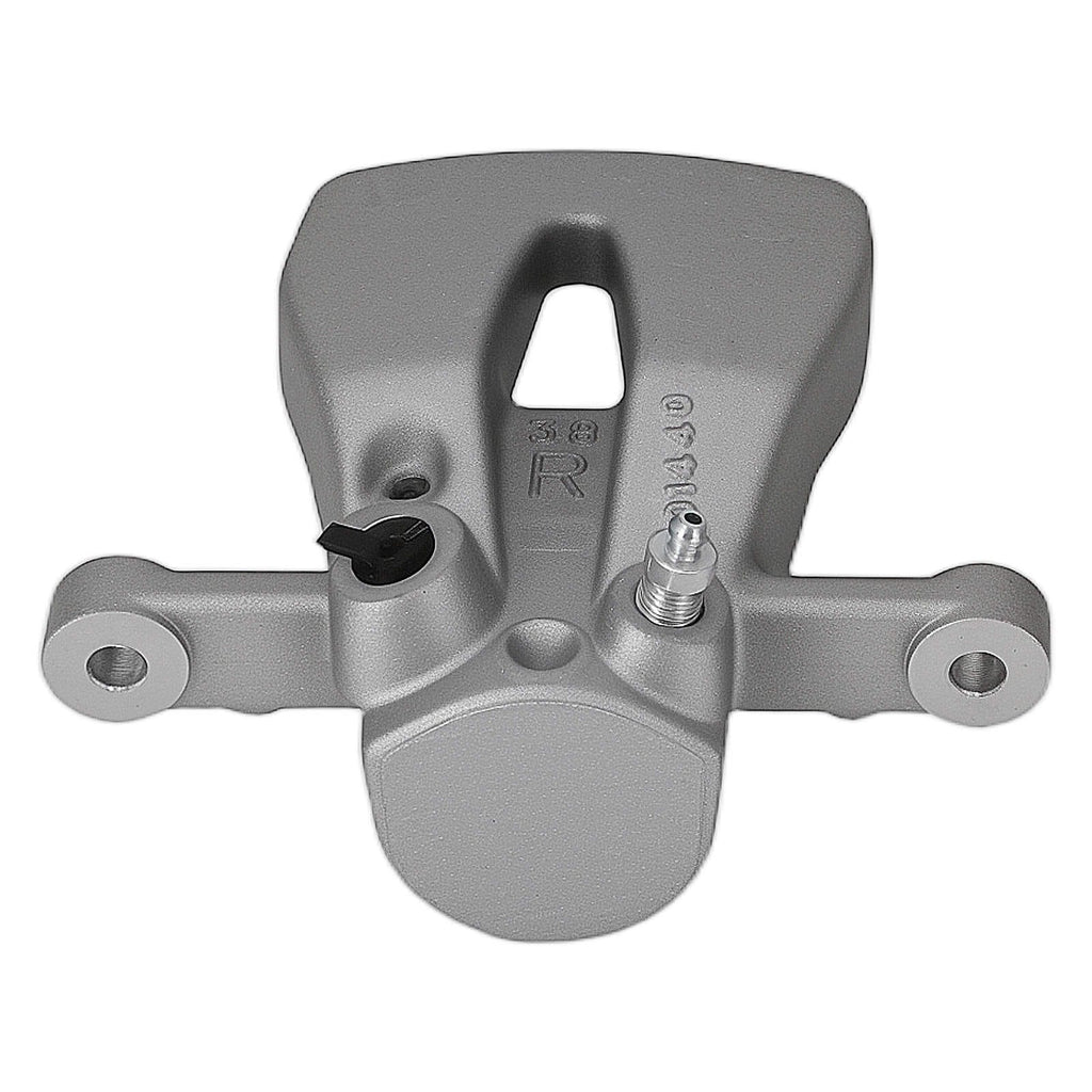 Rear brake caliper suitable for Toyota Avensis T25 2.2 D-4D Saloon 2005-2008 621722