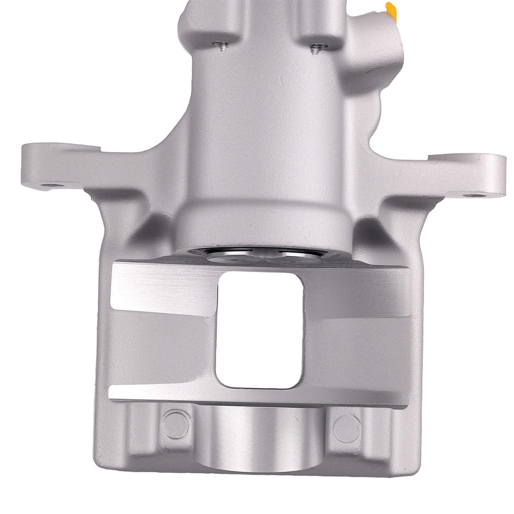 Rear brake caliper left suitable for Toyota Avensis T27 2008-2016 LCA612 4785005030 11mm