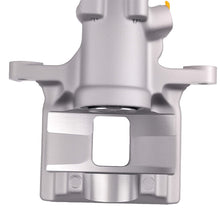 Load image into Gallery viewer, Rear brake caliper left suitable for Toyota Avensis T27 2008-2016 LCA612 4785005030 11mm
