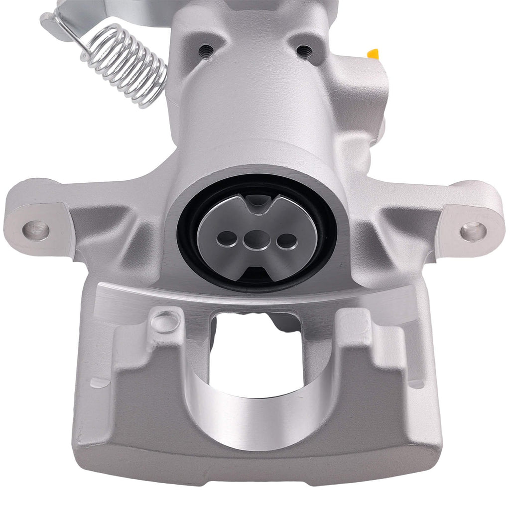 Rear brake caliper left suitable for Toyota Avensis T27 2008-2016 LCA612 4785005030 11mm