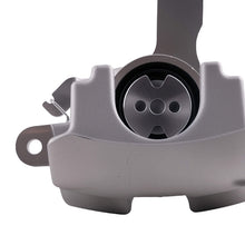 Load image into Gallery viewer, Rear brake caliper left suitable for Toyota Avensis T27 2008-2016 LCA612 4785005030 11mm