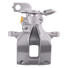 Load image into Gallery viewer, Rear brake caliper left suitable for Toyota Avensis T27 2008-2016 LCA612 4785005030 11mm