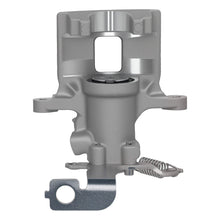 Load image into Gallery viewer, Pair Brake Caliper Set rear suitable for Toyota Avensis T27 08-16 BHN1197E BHN1198E 38mm