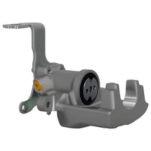 Load image into Gallery viewer, Pair Brake Caliper Set rear suitable for Toyota Avensis T27 08-16 BHN1197E BHN1198E 38mm