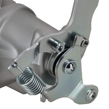 Load image into Gallery viewer, Pair Brake Caliper Set rear suitable for Toyota Avensis T27 08-16 BHN1197E BHN1198E 38mm