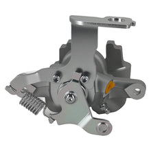 Load image into Gallery viewer, Pair Brake Caliper Set rear suitable for Toyota Avensis T27 08-16 BHN1197E BHN1198E 38mm