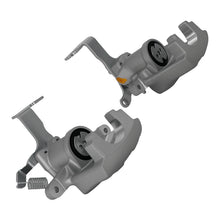 Load image into Gallery viewer, Pair Brake Caliper Set rear suitable for Toyota Avensis T27 08-16 BHN1197E BHN1198E 38mm
