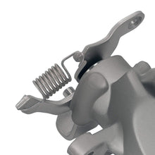Load image into Gallery viewer, Brake Caliper Floating right suitable for Toyota Avensis T27 2008-2016 CA2961R 87-1986