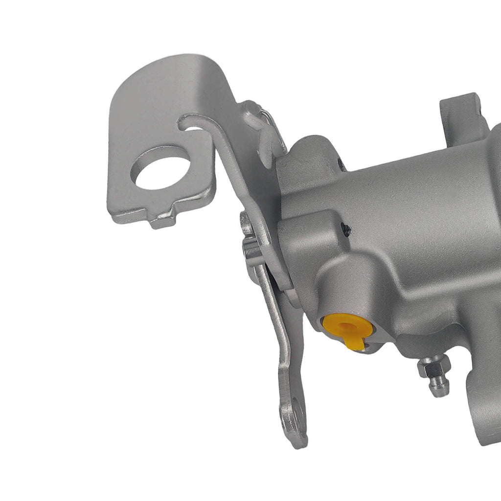Brake Caliper Floating right suitable for Toyota Avensis T27 2008-2016 CA2961R 87-1986