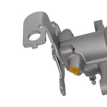 Load image into Gallery viewer, Brake Caliper Floating right suitable for Toyota Avensis T27 2008-2016 CA2961R 87-1986