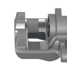 Load image into Gallery viewer, Brake Caliper Floating right suitable for Toyota Avensis T27 2008-2016 CA2961R 87-1986