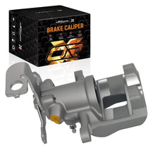 Load image into Gallery viewer, Brake Caliper Floating right suitable for Toyota Avensis T27 2008-2016 CA2961R 87-1986