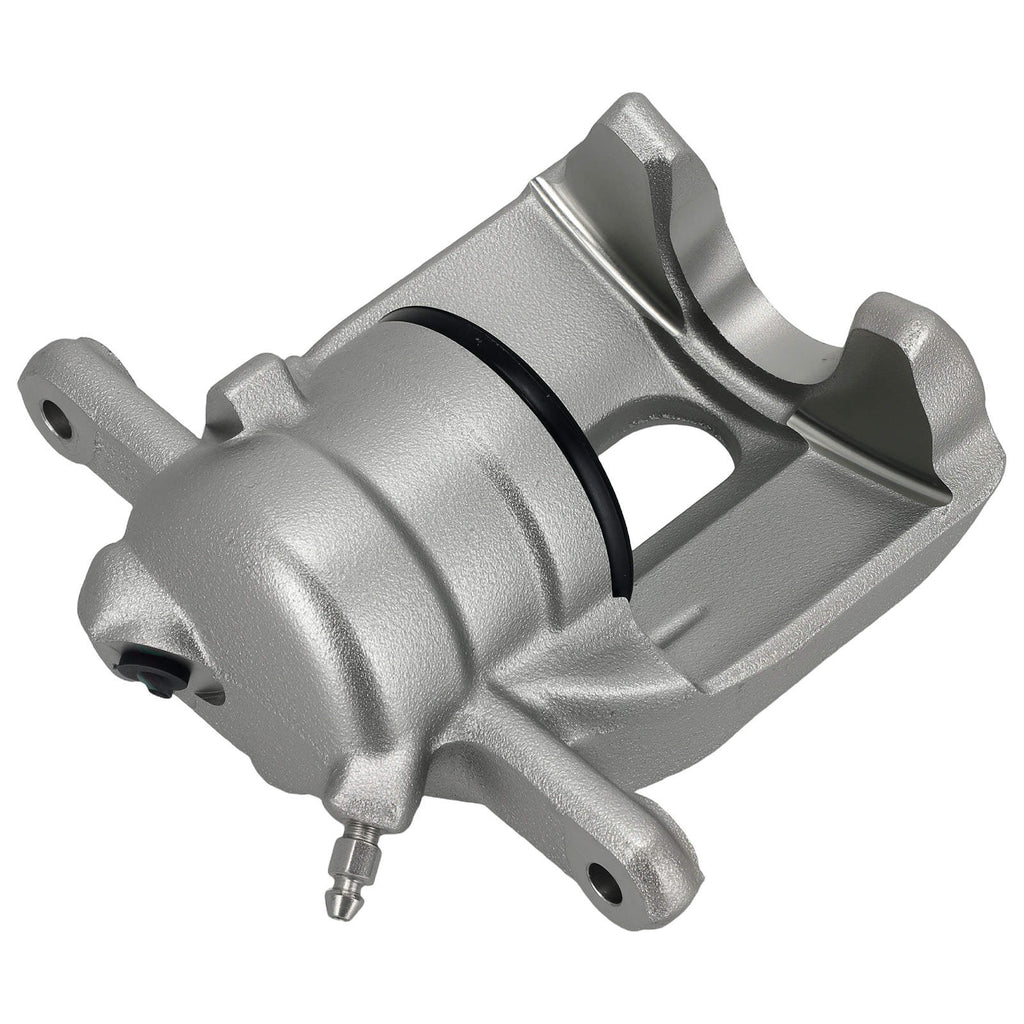 Front Brake Caliper suitable for Nissan Note 1.5 dCi MPV 2006-2012 721291