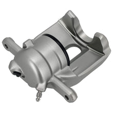 Load image into Gallery viewer, Front Brake Caliper suitable for Nissan Note 1.5 dCi MPV 2006-2012 721291