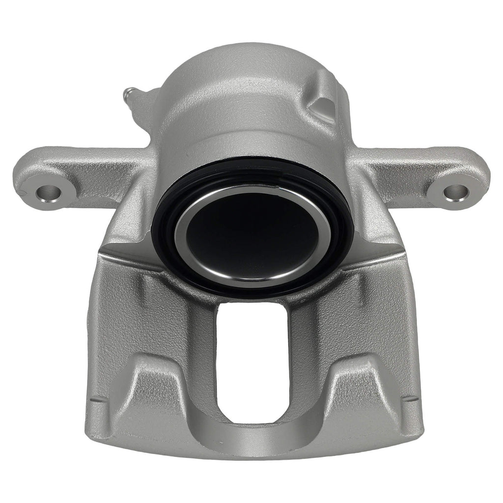 Front Brake Caliper suitable for Nissan Note 1.5 dCi MPV 2006-2012 721291