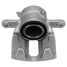 Load image into Gallery viewer, Front Brake Caliper suitable for Nissan Note 1.5 dCi MPV 2006-2012 721291