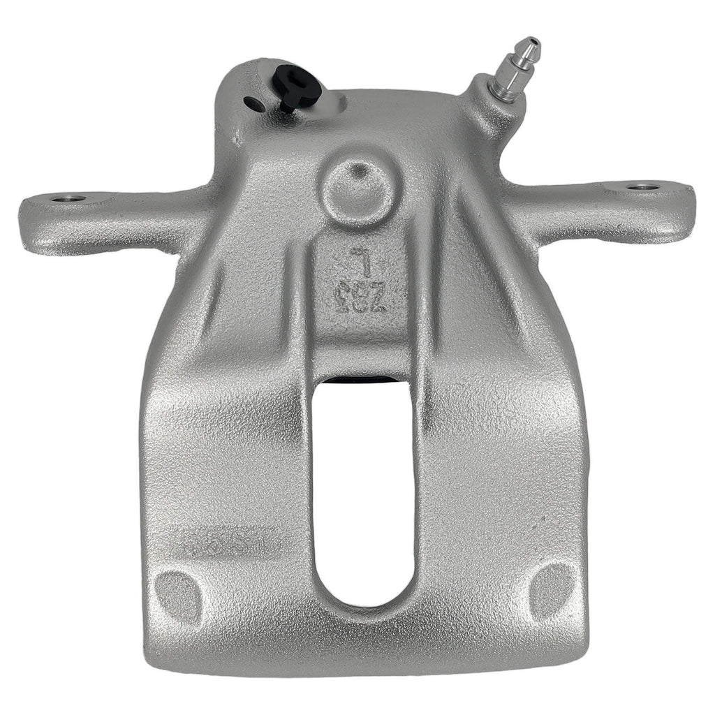 Front Brake Caliper suitable for Nissan Note 1.5 dCi MPV 2006-2012 721291