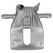 Load image into Gallery viewer, Front Brake Caliper suitable for Nissan Note 1.5 dCi MPV 2006-2012 721291