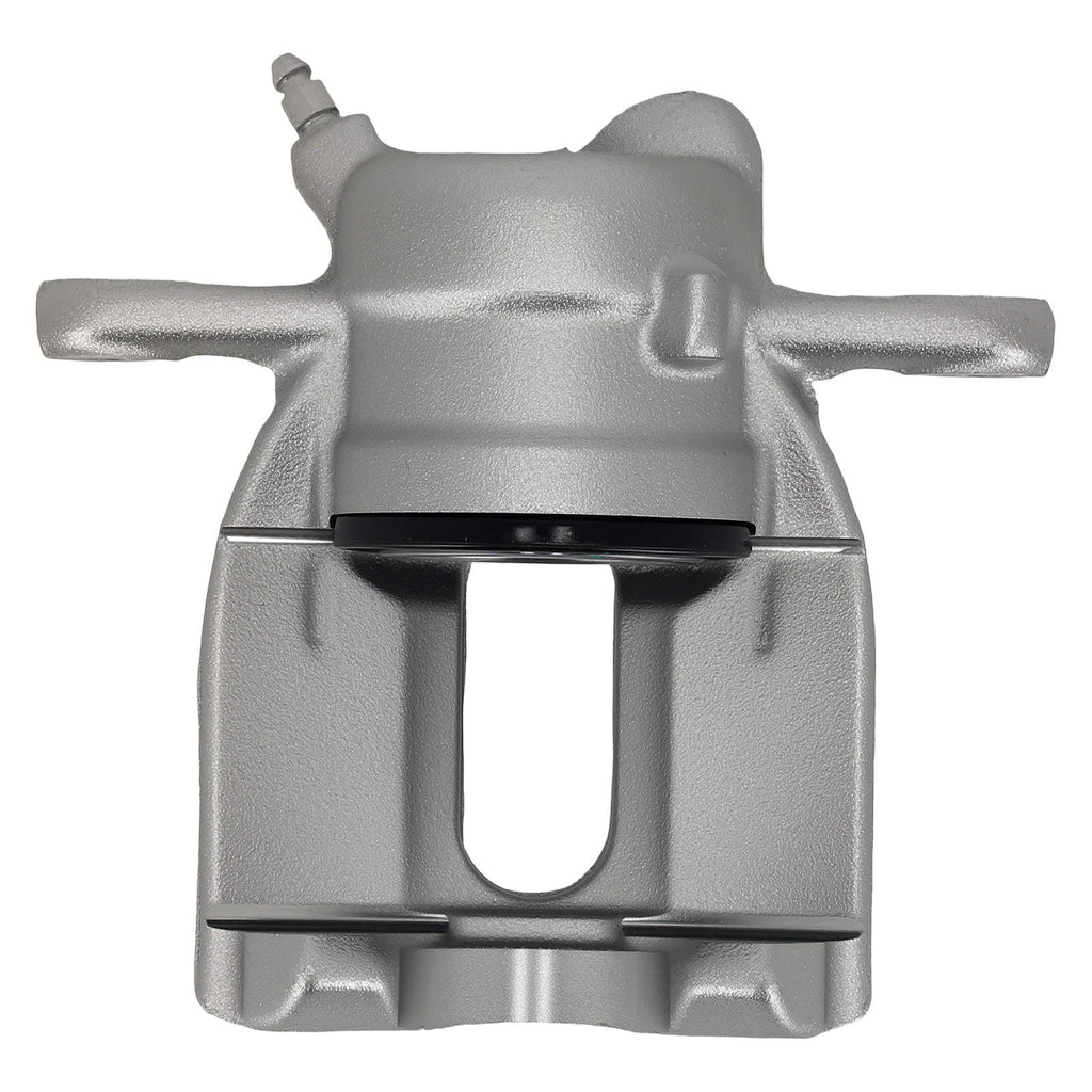 Front Brake Caliper suitable for Nissan Note 1.5 dCi MPV 2006-2012 721291