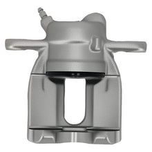 Load image into Gallery viewer, Front Brake Caliper suitable for Nissan Note 1.5 dCi MPV 2006-2012 721291