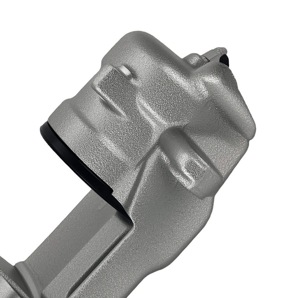 Complete Brake Caliper suitable for Nissan Micra III 1.2 1.4 16V 2003-10 196868