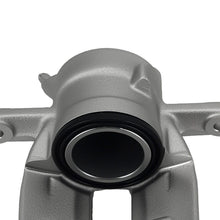 Load image into Gallery viewer, Complete Brake Caliper suitable for Nissan Micra III 1.2 1.4 16V 2003-10 196868