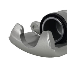 Load image into Gallery viewer, Complete Brake Caliper suitable for Nissan Micra III 1.2 1.4 16V 2003-10 196868