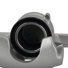 Load image into Gallery viewer, Complete Brake Caliper suitable for Nissan Micra III 1.2 1.4 16V 2003-10 196868