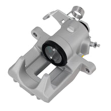 Load image into Gallery viewer, 2x Rear Brake Caliper suitable for VW Golf IV Polo New Beetle suitable for Audi A3 TT suitable for Seat Leon Toledo