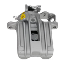 Load image into Gallery viewer, 2x Rear Brake Caliper suitable for VW Golf IV Polo New Beetle suitable for Audi A3 TT suitable for Seat Leon Toledo