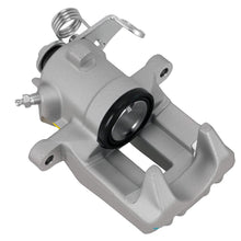 Load image into Gallery viewer, 2x Rear Brake Caliper suitable for VW Golf IV Polo New Beetle suitable for Audi A3 TT suitable for Seat Leon Toledo
