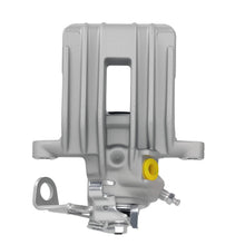 Load image into Gallery viewer, 2x Rear Brake Caliper suitable for VW Golf IV Polo New Beetle suitable for Audi A3 TT suitable for Seat Leon Toledo