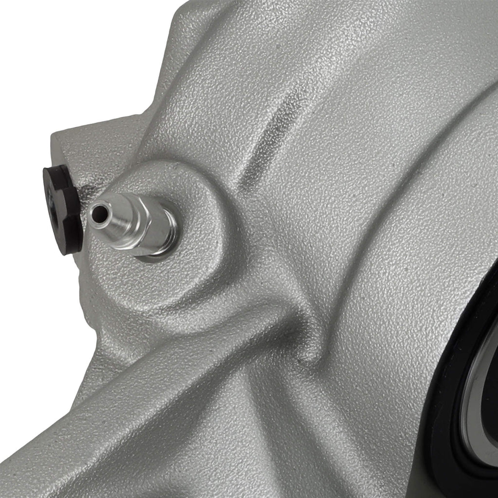 Front Brake Caliper suitable for Citroen Xsara Picasso N68 MPV 1999-2012 3649084