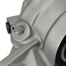 Load image into Gallery viewer, Front Brake Caliper suitable for Citroen Xsara Picasso N68 MPV 1999-2012 3649084