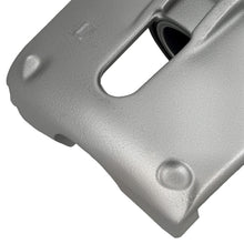 Load image into Gallery viewer, Front Brake Caliper suitable for Citroen Xsara Picasso N68 MPV 1999-2012 3649084
