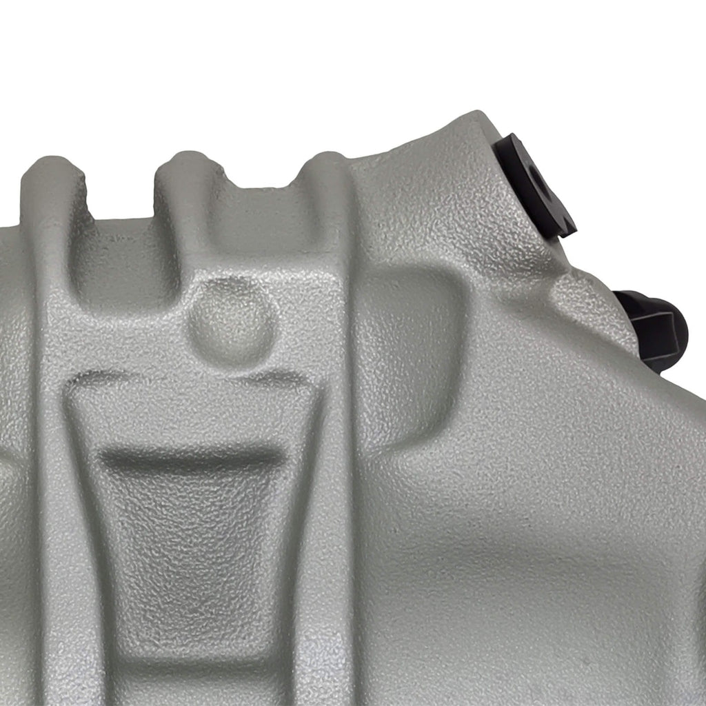 Front Brake Caliper suitable for Citroen Xsara Picasso N68 MPV 1999-2012 3649084