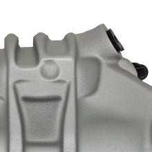 Load image into Gallery viewer, Front Brake Caliper suitable for Citroen Xsara Picasso N68 MPV 1999-2012 3649084
