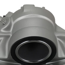 Load image into Gallery viewer, Front Brake Caliper suitable for Citroen Xsara Picasso N68 MPV 1999-2012 3649084