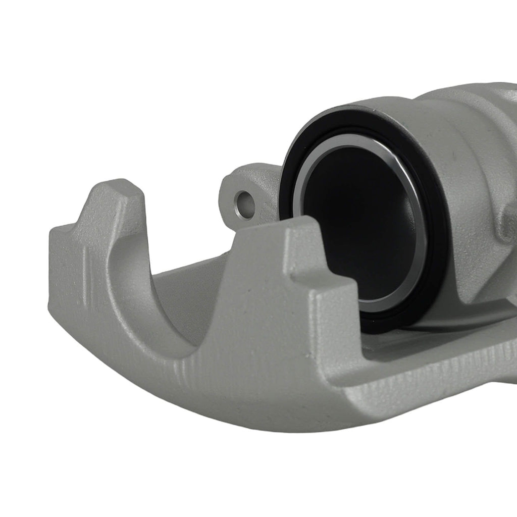 Brake Caliper 54mm suitable for Citroen Berlingo Xsara 1.4L 1.6L 1998-2012