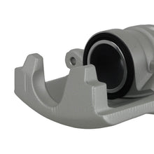 Load image into Gallery viewer, Brake Caliper 54mm suitable for Citroen Berlingo Xsara 1.4L 1.6L 1998-2012