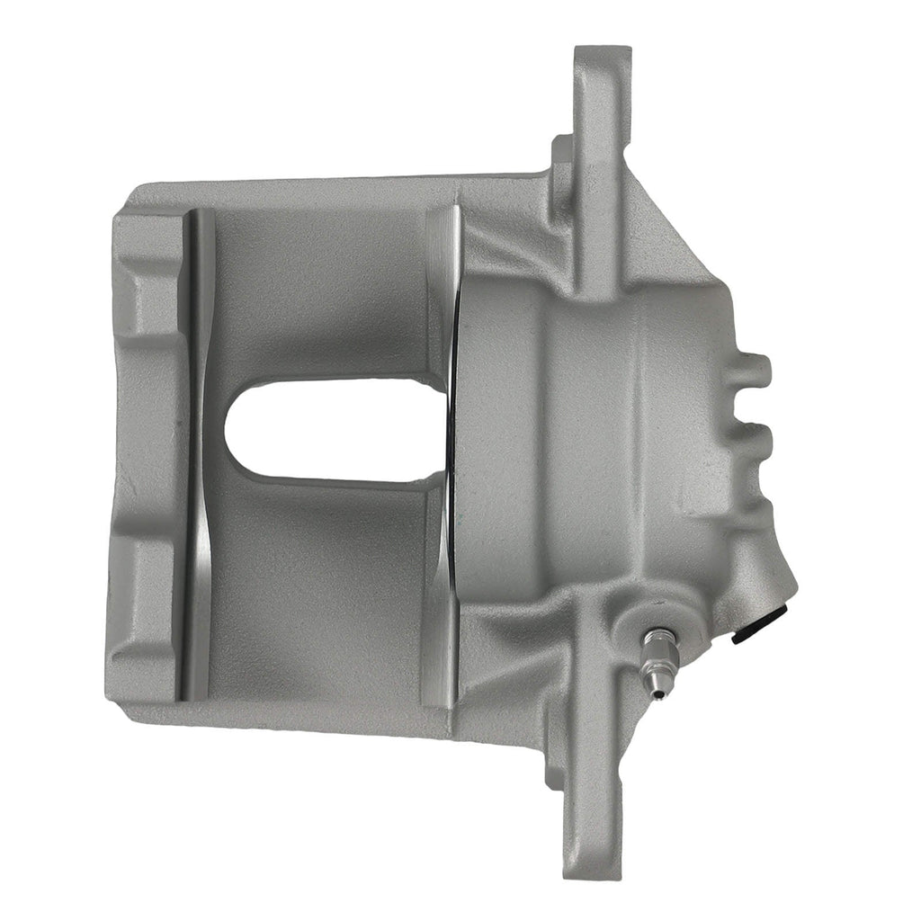 Brake Caliper 54mm suitable for Citroen Berlingo Xsara 1.4L 1.6L 1998-2012