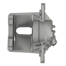 Load image into Gallery viewer, Brake Caliper 54mm suitable for Citroen Berlingo Xsara 1.4L 1.6L 1998-2012
