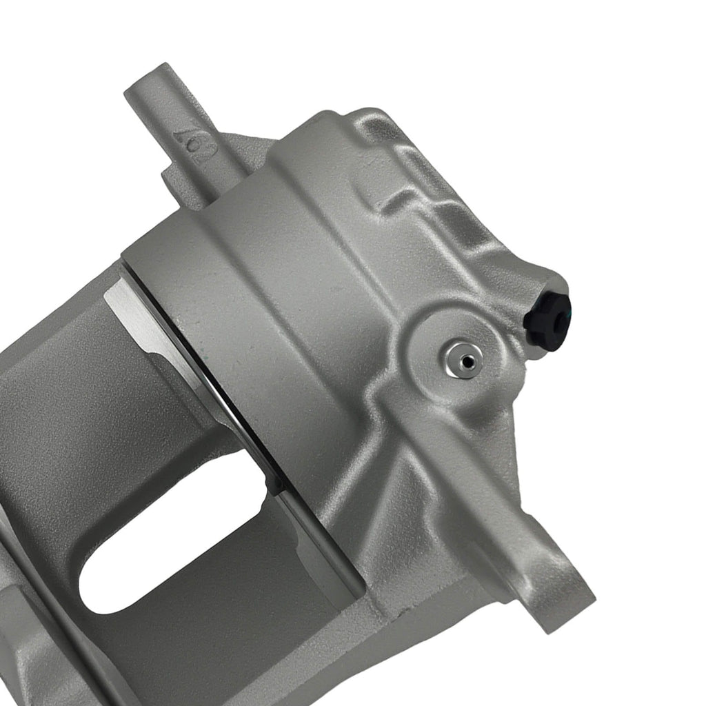 Brake Caliper 54mm suitable for Citroen Berlingo Xsara 1.4L 1.6L 1998-2012