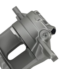 Load image into Gallery viewer, Brake Caliper 54mm suitable for Citroen Berlingo Xsara 1.4L 1.6L 1998-2012