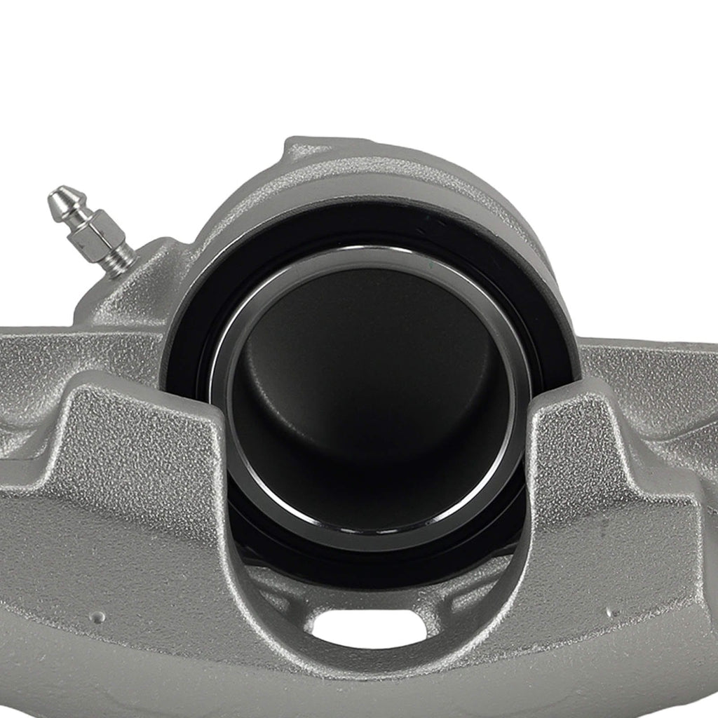 Brake Caliper 54mm suitable for Citroen Berlingo Xsara 1.4L 1.6L 1998-2012