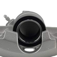 Load image into Gallery viewer, Brake Caliper 54mm suitable for Citroen Berlingo Xsara 1.4L 1.6L 1998-2012